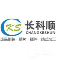 深圳市长科顺科技有限公司